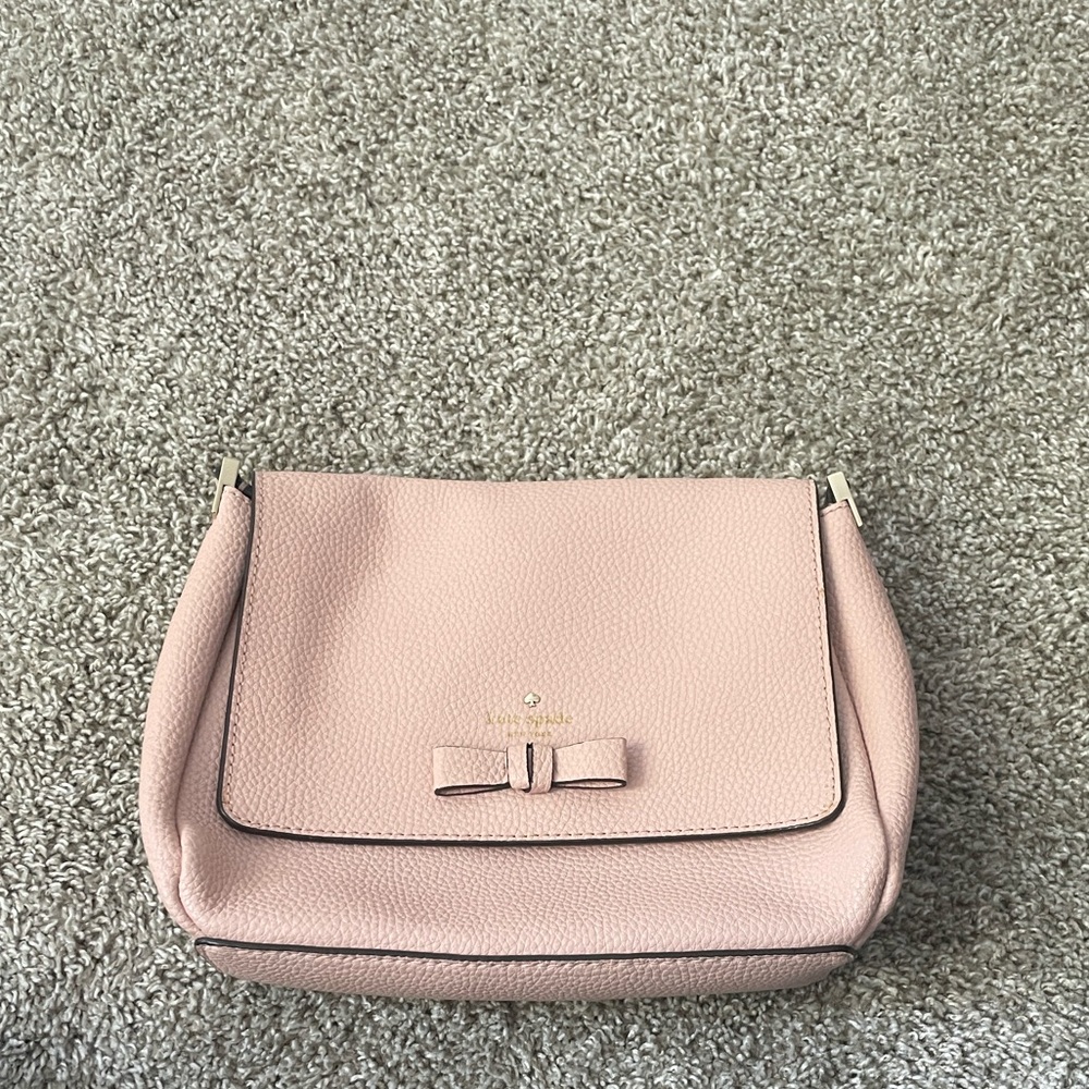 Kate Spade Crossbody Bag